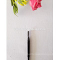 High Quality Wholesale Waterproof Eyebrow Pencil Private Label